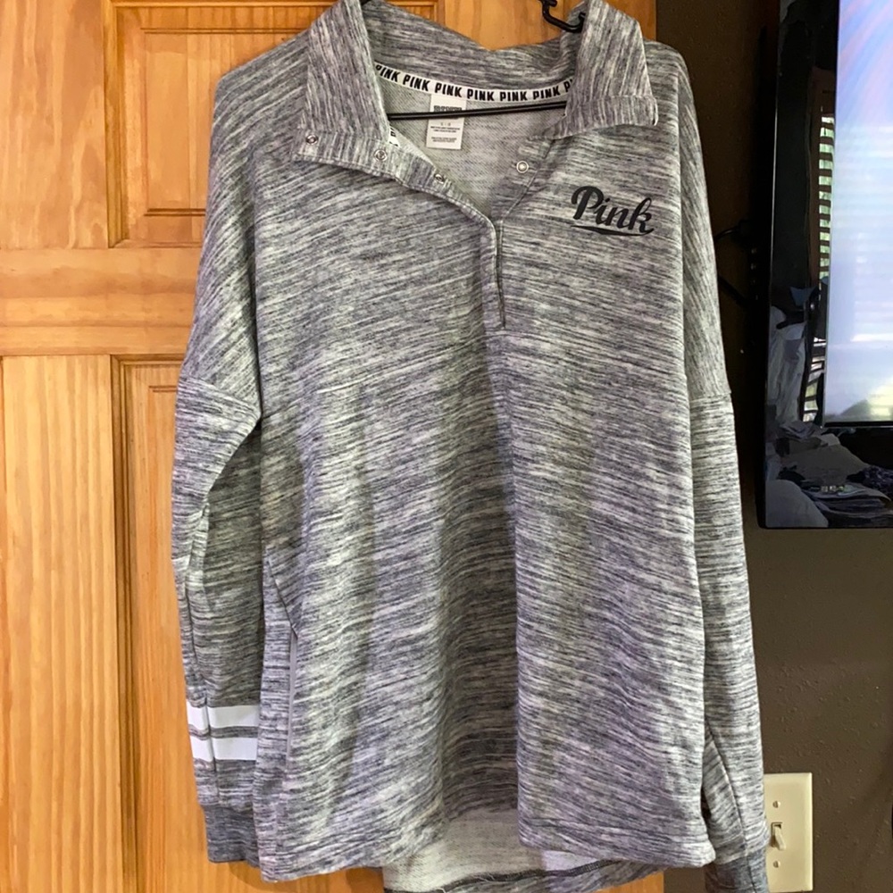 Ladies Top